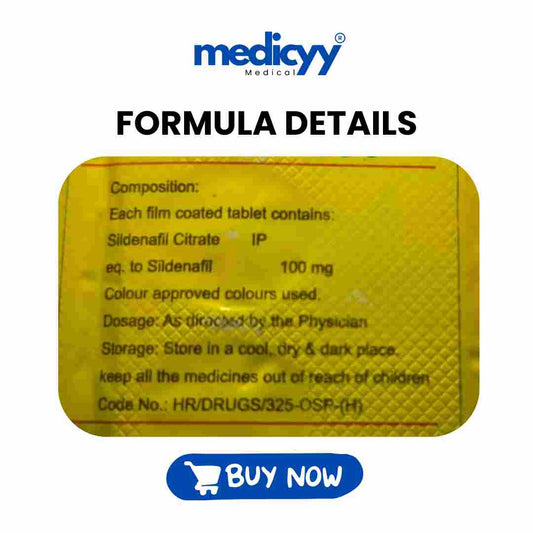 Black Cobra 200Mg (4 Pack 20 tablet)