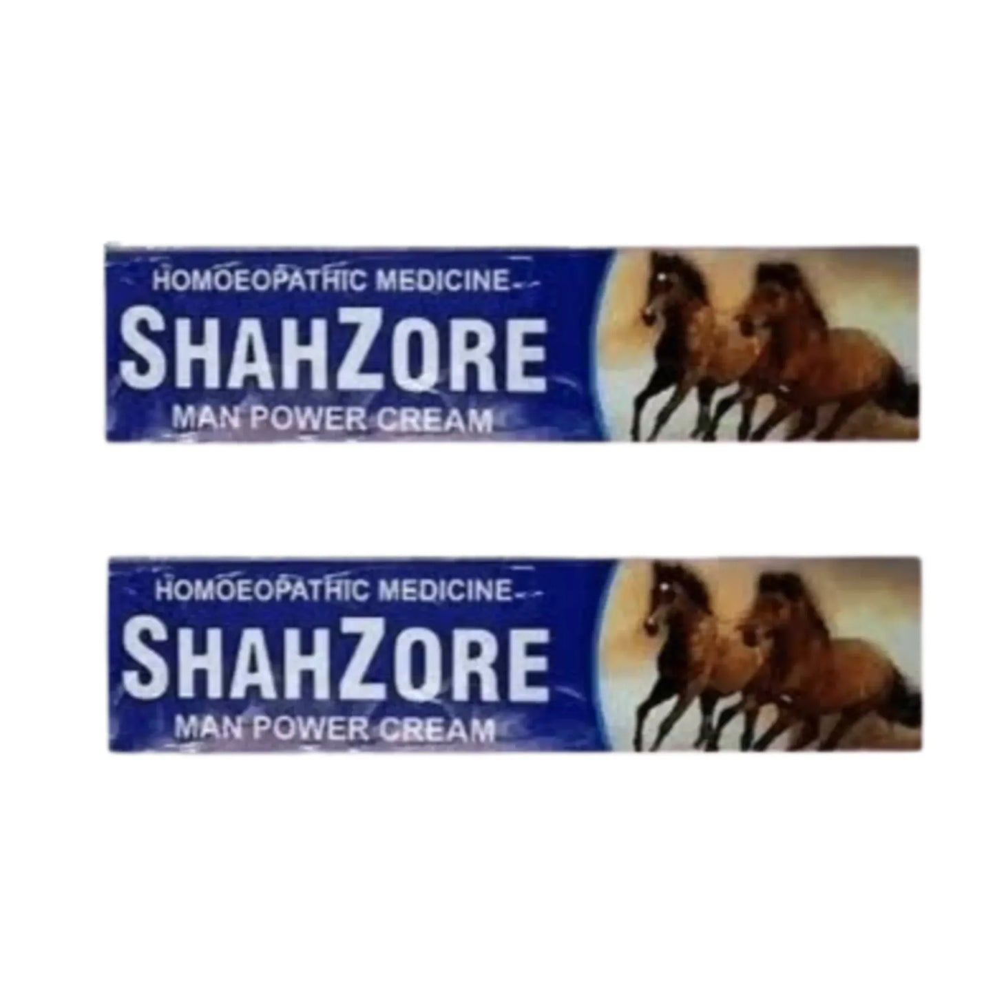 Shahzore (4 Pieces)