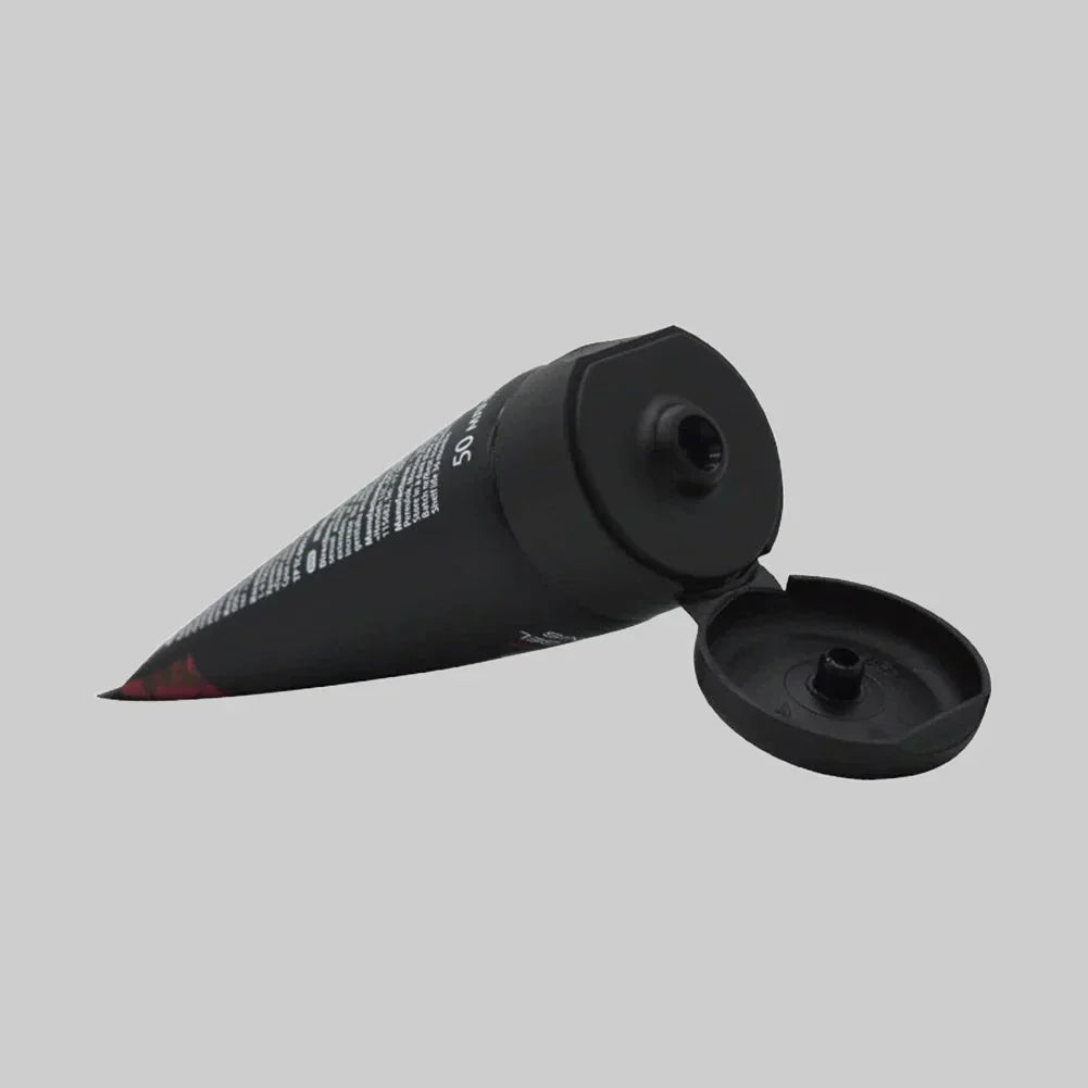 Titan Gel Penis Enlargement Cream